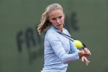 Jolie Abendroth 95 - Lilienthal Open